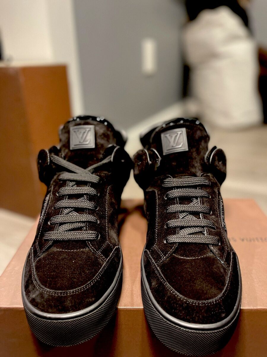 Louis Vuitton Don Kanye West | eBay Louis Vuitton Don Kanye West | eBay