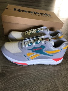 reebok bolton essential