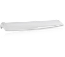 DECOR TRAY for LG LFCS22520S LFC22770SW LDCS22220W LDCS22220S 79022 78023