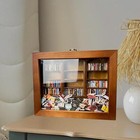 Picture 6 of 8