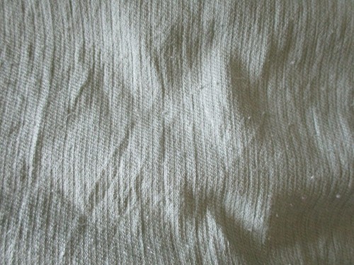 Primark- Sage green, wide leg, part elasticated waist, trousers -UK12/EU40 - Picture 10 of 11
