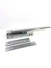 CHG Component Hardware Group R25 Series Magnet Door Latch Non Keyed R25-1700-XNC