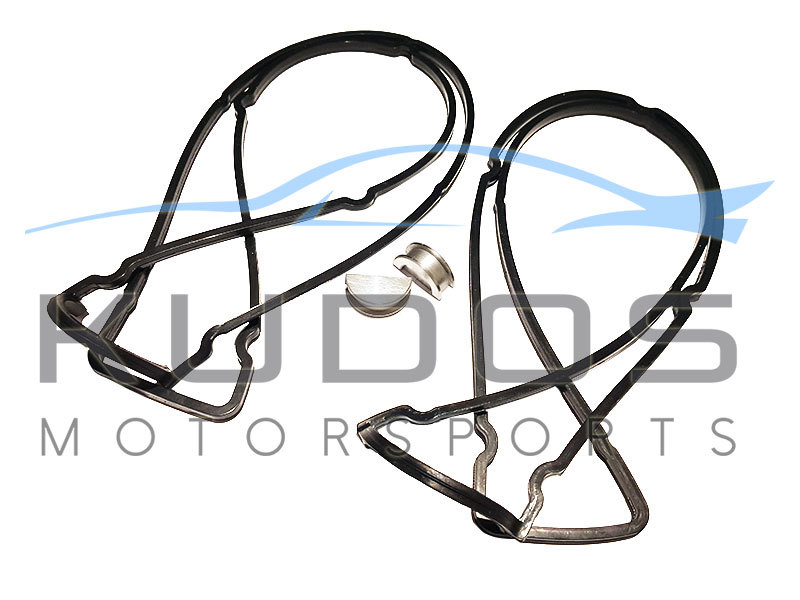 Cam Cover Seal Kit to suit Nissan Skyline R32 GTR, R33 GTR & R34