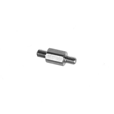 Nuova Simonelli Mythos One Motor Thermostat Spacer - 15030120