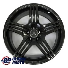 Jantes Mercedes 230