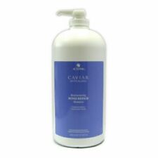 Alterna Caviar Bond Repair Shampoo, 67.6 oz 1.01 per gallon
