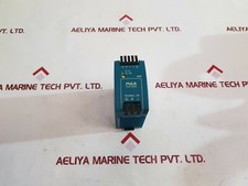 Puls ml50.100 power supply 50w