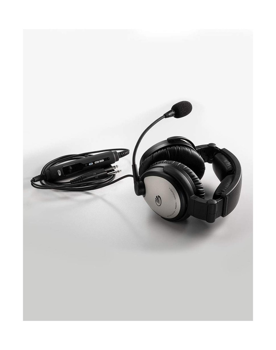 Lightspeed Sierra for sale online | eBay