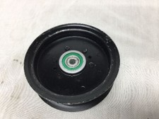 Craftsman Husqvarna Poulan Weed Eater 532196106 PULLEY.IDLER.2006