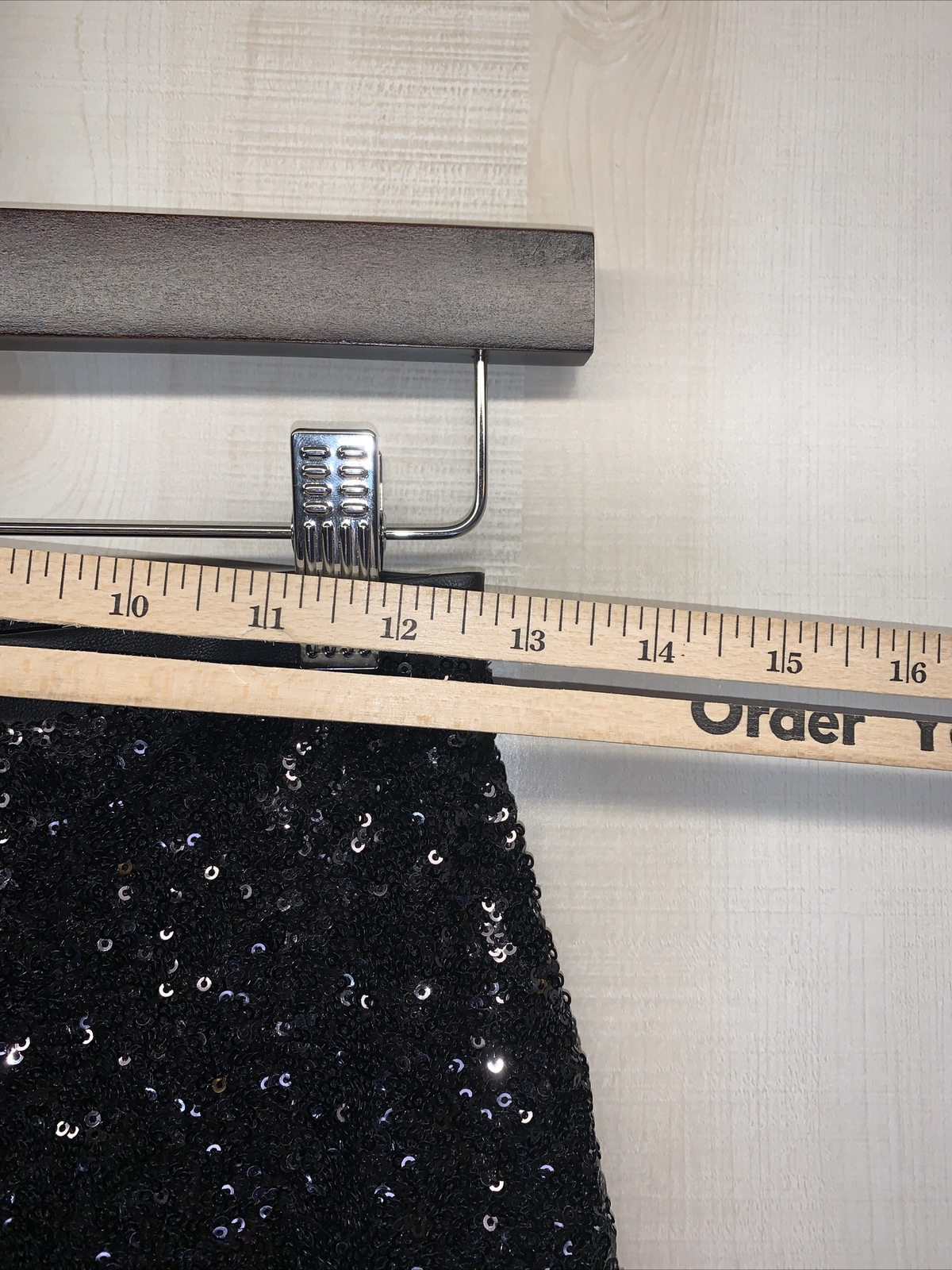 Picture 3 of 10