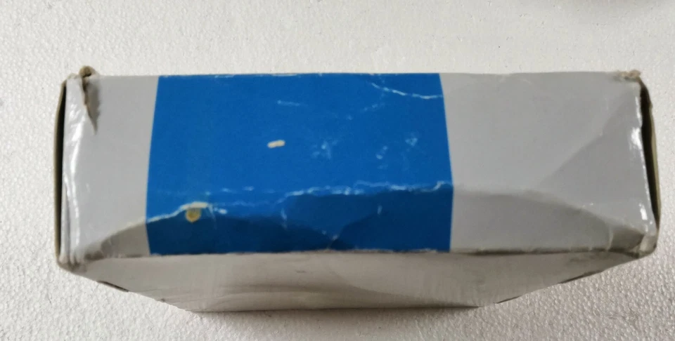 Sennheiser SH250 Binaural Headset with Microphone - Image 4 of 4