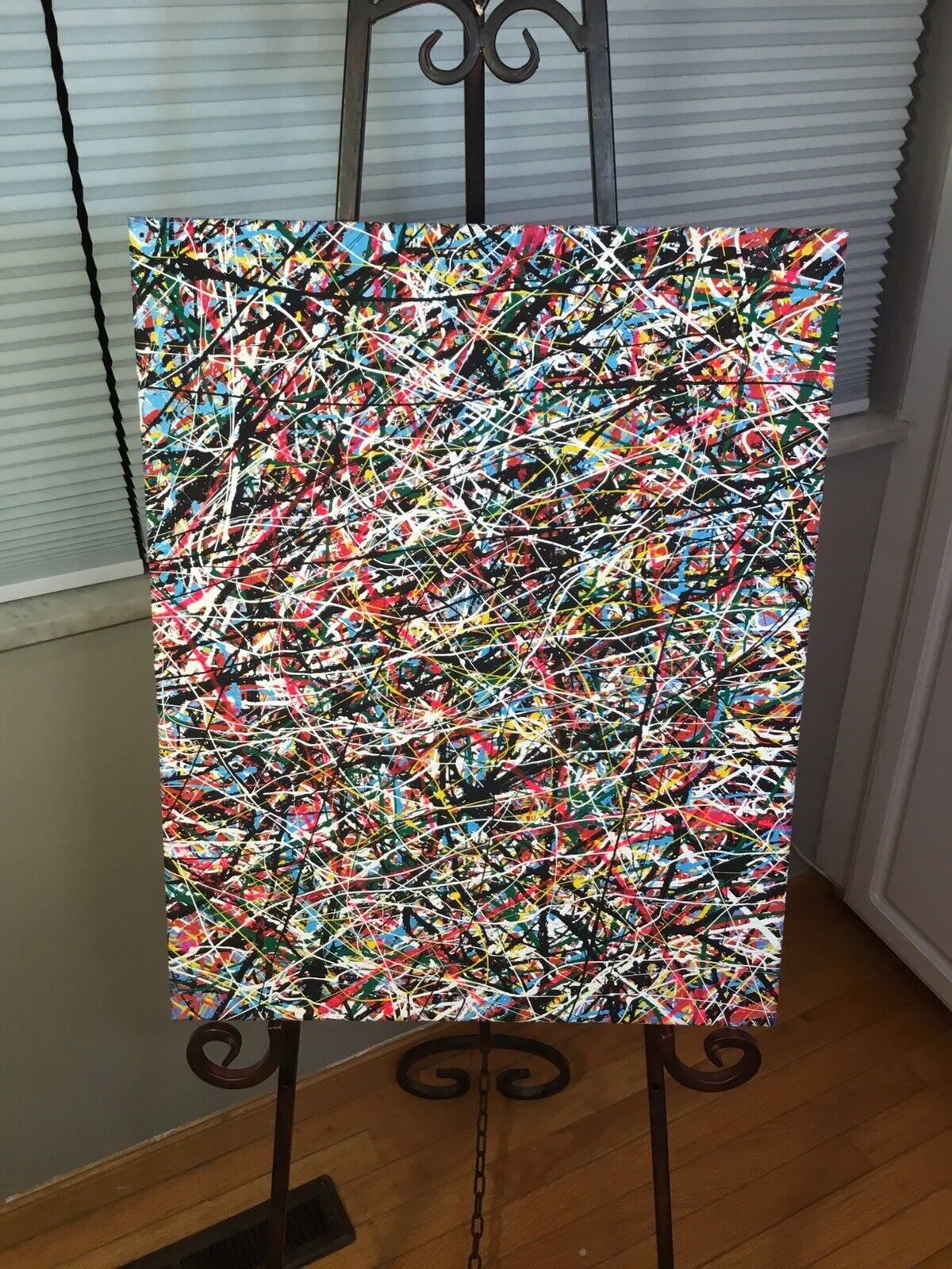 Picture 1 of 23