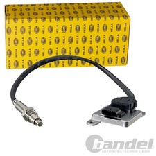 HELLA NOX-SENSOR HARNSTOFFEINSPRITZUNG passen...