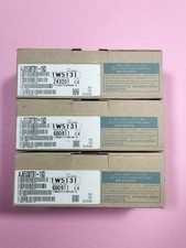 1PC NEW Mitsubishi AJ65SBTB1-16D PLC I/O Modu...