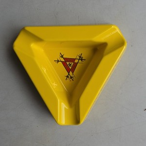 Montecristo Ashtray | eBay