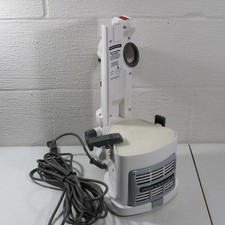 Shark NV356E Navigator Lift-Away Professional Upright Vacuum Motor Base