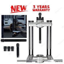 King Pin Press Sturdy Repair Tool Fit For Class 3-8 Heavy Duty Trucks 90150 Us