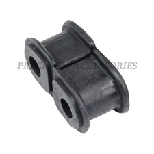 Rear Sway Bar Bushing Fits For Lexus RX350 10-15 RX450h 12-15 Toyota Highlander