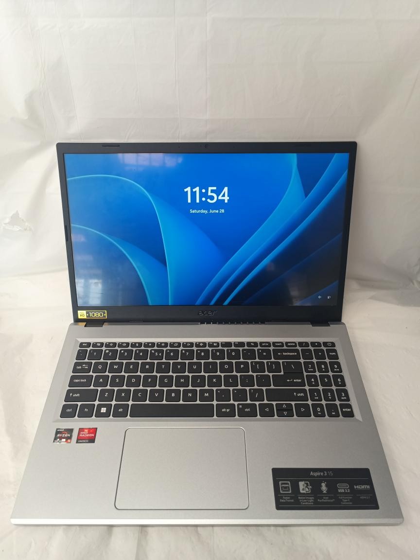 ACER Aspire 3 N23C3 パーソナルノートパソコン ACER ASPIRE 3 N23C3 (P23012550) 195133186926| eBay
