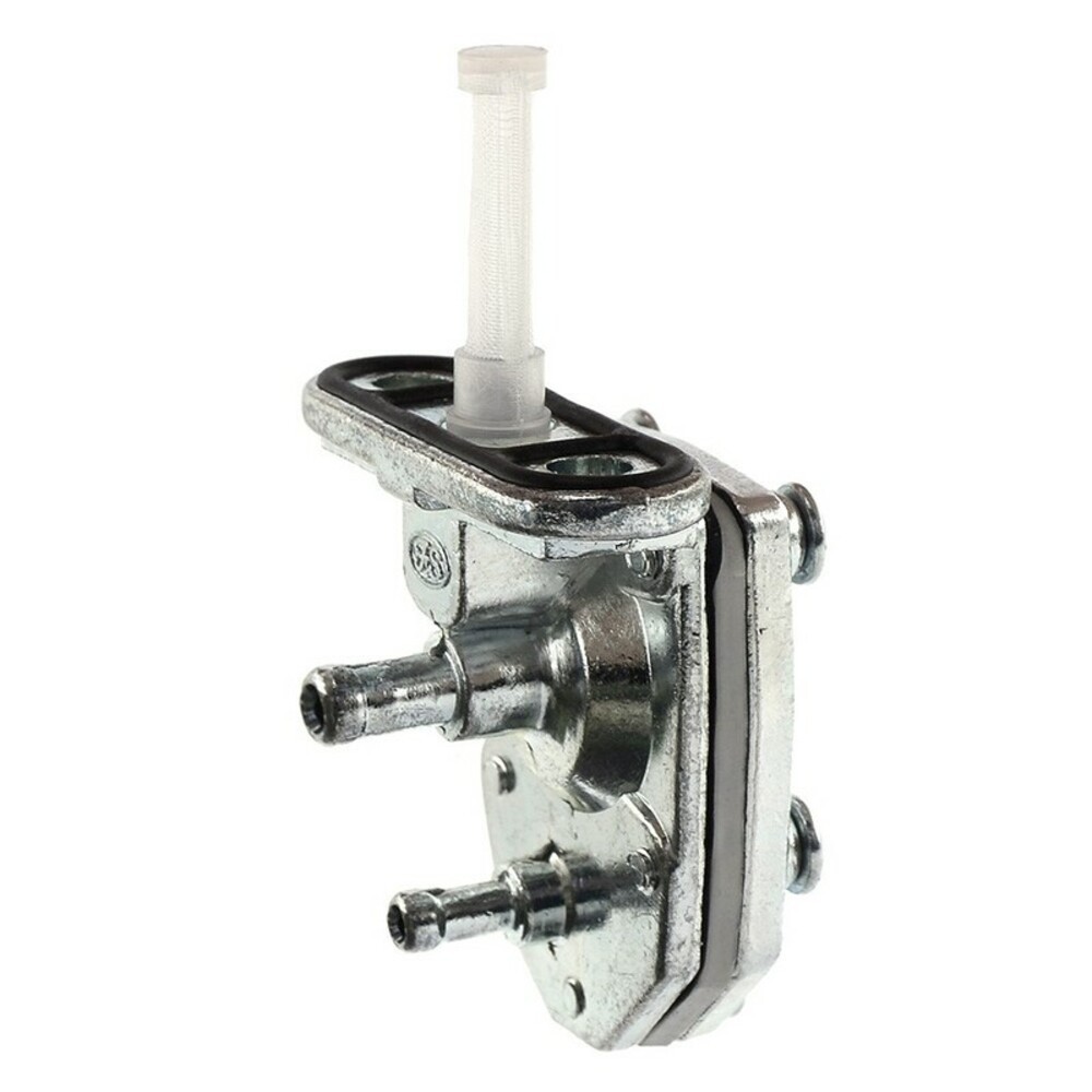 Gasoline Tap V Parts For Motorcycle Spare Parts Accessories Replacement Parts