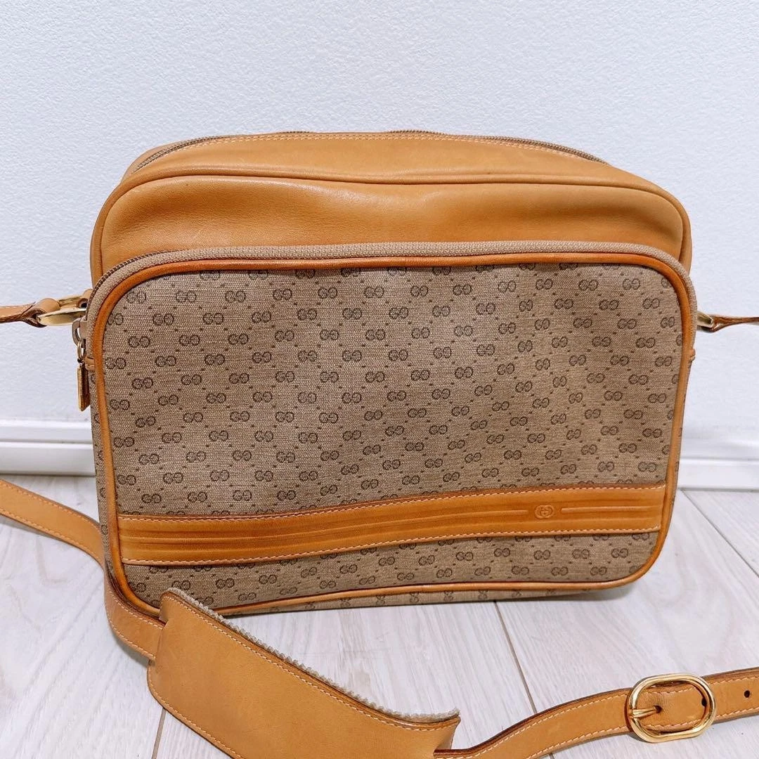sac bandoulière gucci #PG42PV