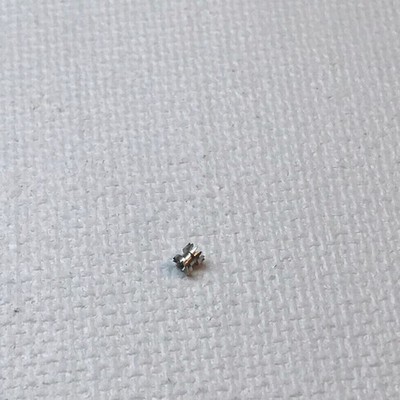 Standard ST Cal. 1686 Sliding Clutch Original Watch Part / T800