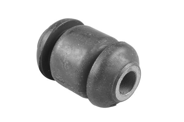 2X Lagerung Lenker Vorne Links Rechts Tedgum TED98037 FÜR KIA Fahrwerkslager-image
