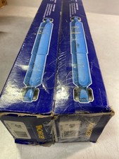 Ammortizzatore sospensione Monroe Monro-Matic Plus 32194 per Chevrolet Blazer