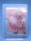 Bandai One Piece AR carddass Formation P03 Card HK Ver SR Donquixote Doflamingo