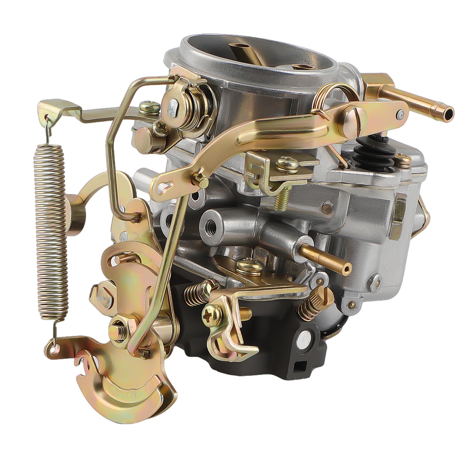 CARBURETOR FOR NISSAN A12 ENGINE SUNNY TRUCK VANETTE 1978-1987 CHERRY 1970-1978