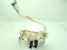 wischwasserbehälter LAND ROVER DISCOVERY SPORT L550 LR025760 cabap23276079