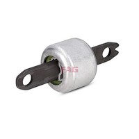 Schaeffler FAG Lagerung AchskÖRper Hinten Passend FüR CitroËN C4 C5 Opel Grand