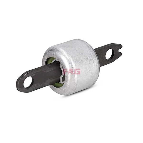 Schaeffler FAG Lagerung AchskÖRper Hinten Passend FüR CitroËN C4 C5 Opel Grand-image
