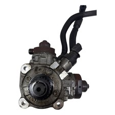 Audi Q5 SQ5 MK1 FL (2012-2017) 3.0 TDI High Pressure Fuel Pump 059130755CC