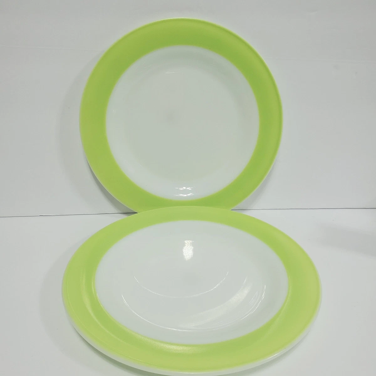 Pyrex Plate for sale - eBay
