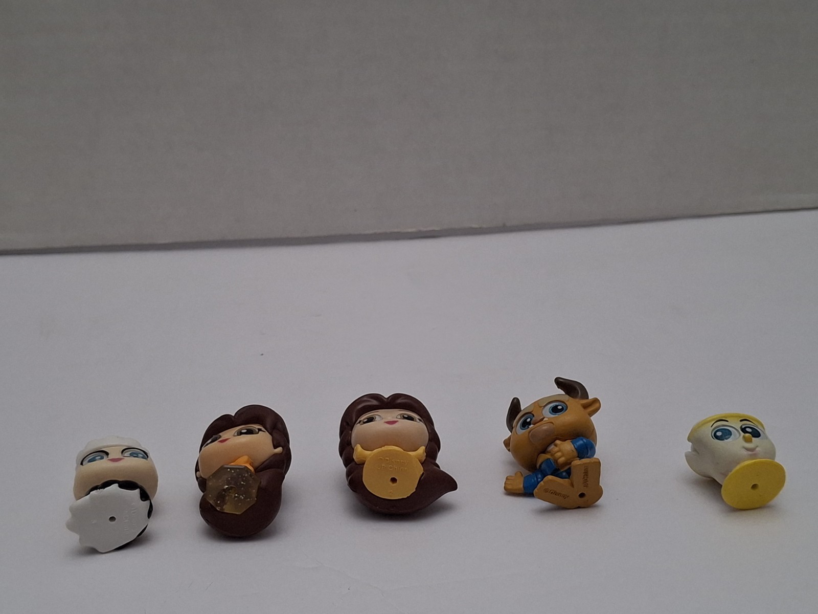 Picture 11 of 14