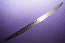 日本短刀，古董日本剑| eBay