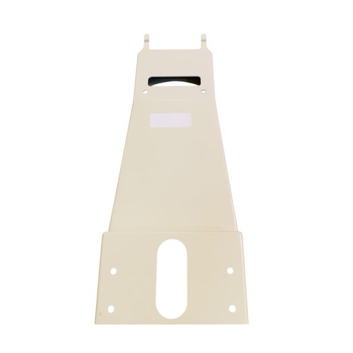 Scale Mount Flame For Industries Pediatric Exam Table With Scale, Connection - Afbeelding 5 van 5