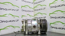 COMPRESOR AIRE ACONDICIONADO / 211224 PAR…