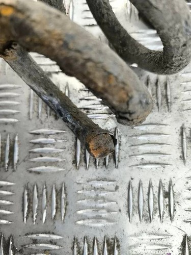 MERCEDES-BENZ C W204 Fahrwerksfeder hinten rechts A2043240704 2.10 33157522