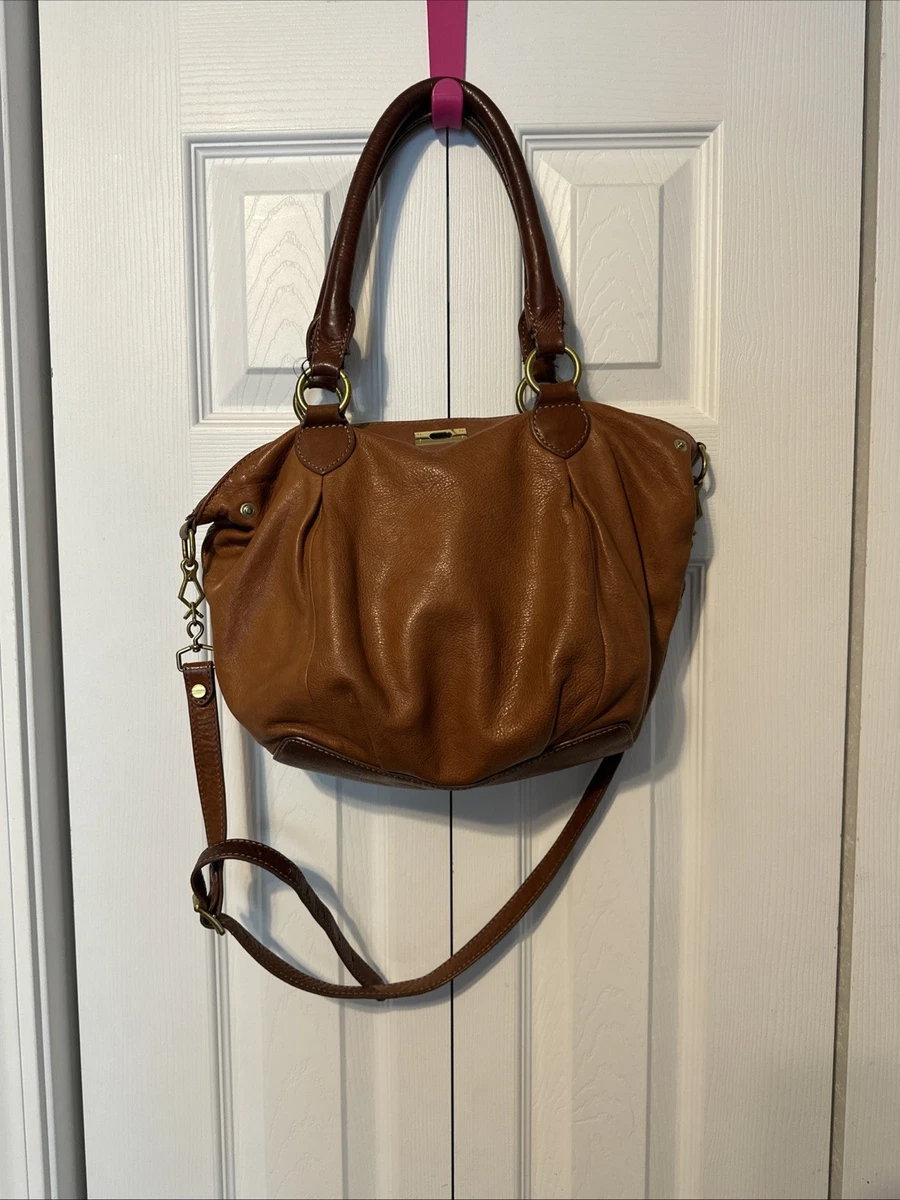 J.CREW Bags & Handbags for Women for sale - eBay