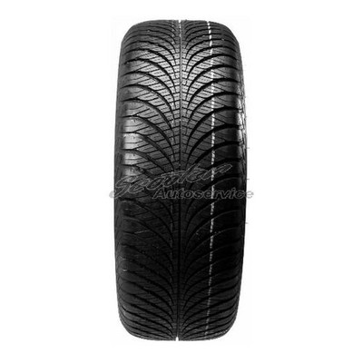 Goodyear Vector 4-Seasons SUV G-2 3PMSF 255/60 R18 108V Allwetterreifen | 24181