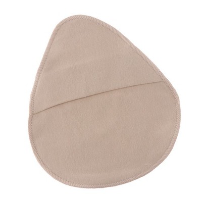 Silikon Brusthüllen für Damen Cover Tasche