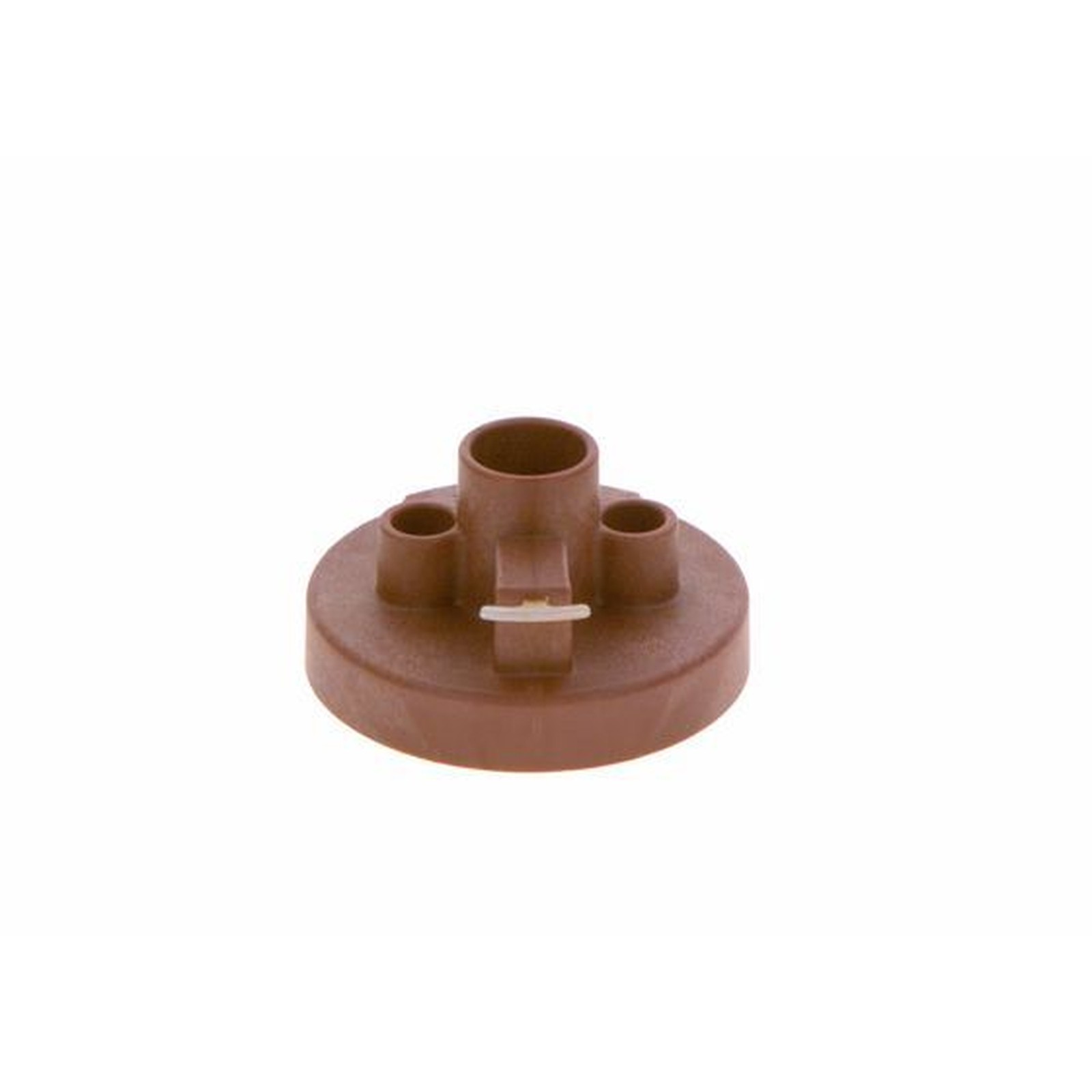 Bosch Distributor Rotor 1987234065 for Suzuki & Toyota - OEM Quality Guaranteed
