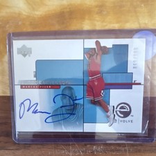 NFLPA Tackles Upper Deck with Yet Another Lawsuit 13