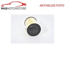 MOTOR LUFTFILTER MOTORFILTER BOSCH F 026 400 492 P FÜR FORD FOCUS III,FOCUS II
