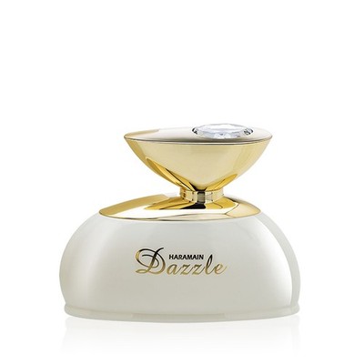 Al Haramain Dazzle Eau De Parfum EDP 100 ml (woman)