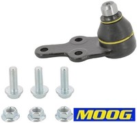 Moog FD-BJ-0474 Trag-/FüHrungsgelenk Traggelenk FüHrungsgelenk