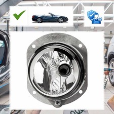 Nebelscheinwerfer Rechts Hella für Mercedes-Benz Sl R230 500 (230.475) Nebelscheinwerfer Rechts Hella für Mercedes-Benz Sl R230 500 (230.475)