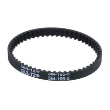 New Black  Decker OEM N492253 Vacuum Drive Belt HCUA525J HCUA525BA HCUA525JPC